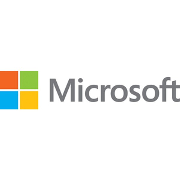 Microsoft Windows Server 2019 - License - 1 Device CAL