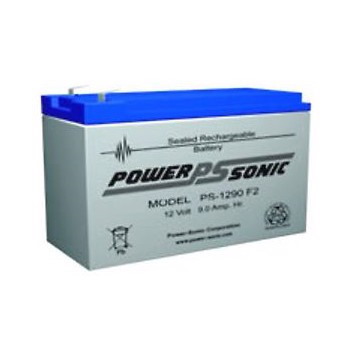 Miscellaneous Replacement Ups Battery 12 Volt 9 Ah Sla Battery