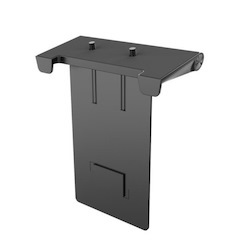 Yealink (VCS-TVClip) TV Clip Mount Kit For Yealink Uvc40, MeetingEye 400/600, MeetingBar A20/A30