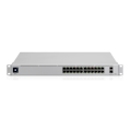 Ubiquiti USW-Pro-24 Gen2 UniFi Professional 24 Port Gigabit Switch with Layer 3 Features and SFP+