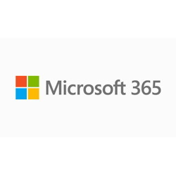 Microsoft 365 Business Basic Monthly Subscription