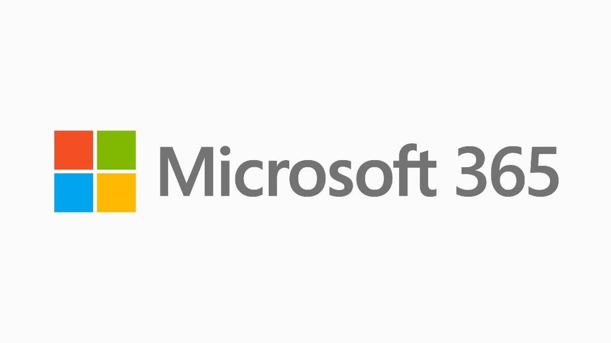 Microsoft 365 Business Premium Monthly Subscription