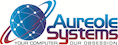 Aureole Systems