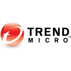 Trend Micro Worry-Free Business Security Services - License - 2 Year