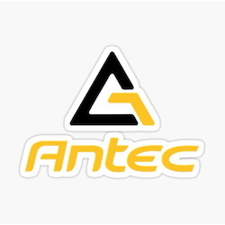 Antec Am5 Screw For Symphony 360MM Argb Advanced Liquid Cpu Cooler