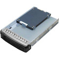 Supermicro MCP-220-00080-0B Drive Bay Adapter Internal