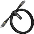 OtterBox 2 m USB-C Data Transfer Cable