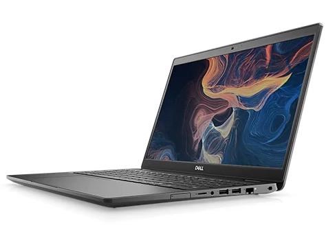 Dell Latitude 3510