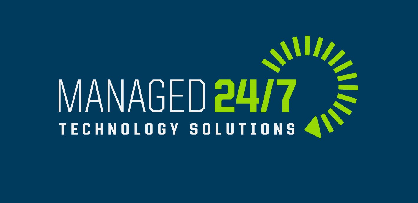 Managed 247 Technology Solutions Pty Limited