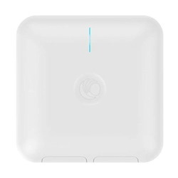 Cambium Networks Pl-E600x00a-Rw cnPilot E600 Indoor (Row) 802.11Ac Wave 2, 4X4, Ap Only