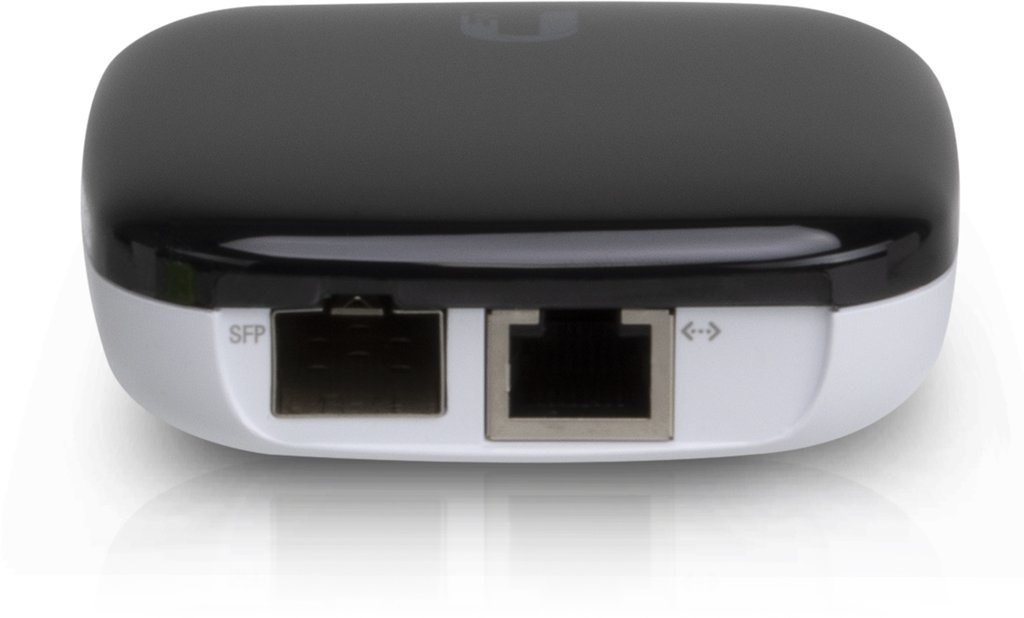 Ubiquiti Uf-Ae UFiber ActiveEthernet