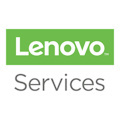 Lenovo Foundation Service + YourDrive YourData - Extended Warranty (Upgrade) - 3 Year - Warranty