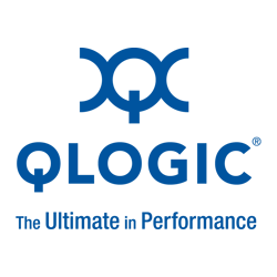 QLogic SFP+ - 1 x LC 10GBase-SR Network