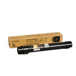 Fuji Xerox CT201160 Original Laser Toner Cartridge - Black Pack