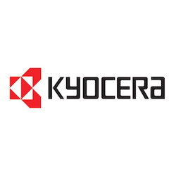 Kyocera TK-5224K Black Toner Cartridge (Yields Up To 1200 Pages)