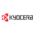Kyocera TK-5244C Cyan Toner Cartridge (Yields Up To 3000 Pages)