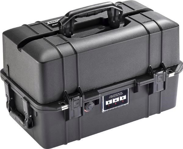 Pelican Air 1465 Air Case