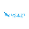 Eagle Eye Network Bridge 501, including Location Setup