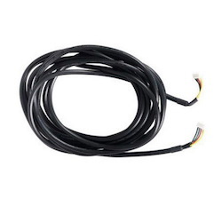 Axis Ip Verso Connection Cable - L Ength 3M