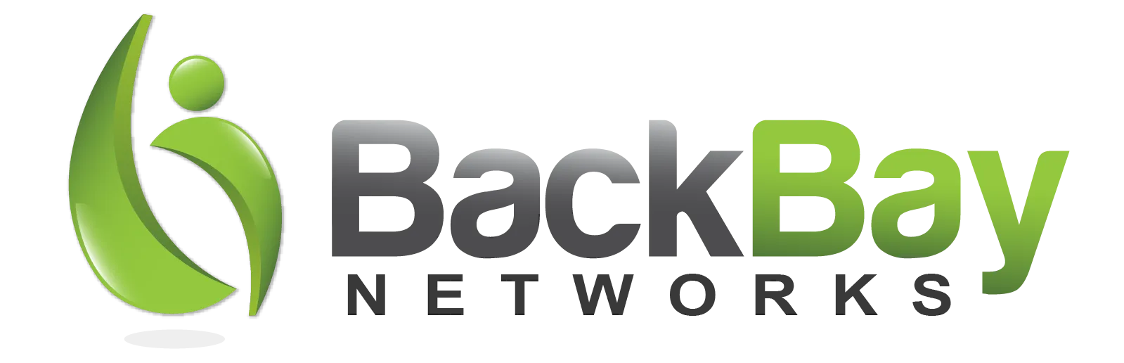 Back Bay Networks