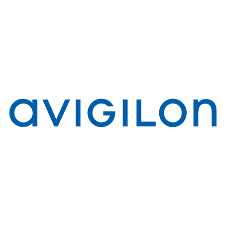 Avigilon Ava Quad Mounting Adapter