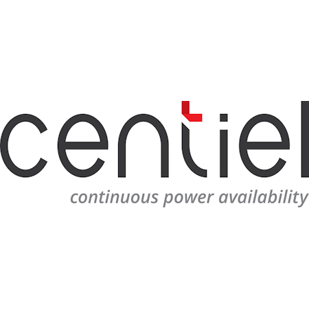 Centiel Essential Power 10kVA 3:1 phase 3RU. Include SNMP card and rail kits