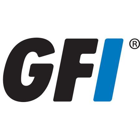 Gfi Clearview-M