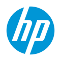 HP 1.83 m Serial Data Transfer Cable for Printer