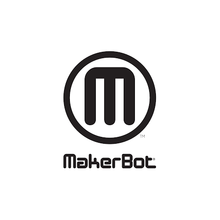 MakerBot 3D Printer Extruder Unit