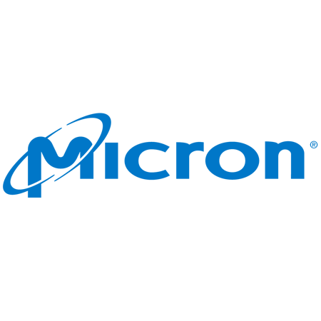 Micron Crucial® X6 500GB Portable SSD