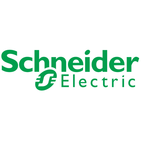 Schneider System Power Supply Unit