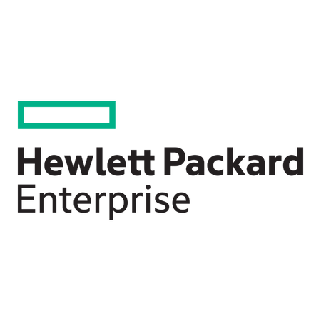 HPE Care Pack Foundation Care - Extended Service - 5 Year - Service