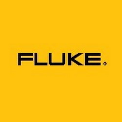 Fluke Fl-1000-KIT