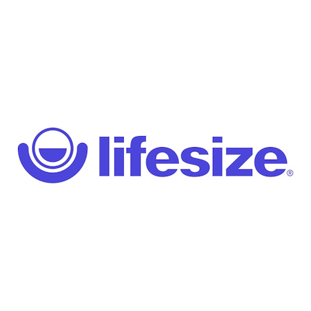 Lifesize Phone HD - Ex Demo