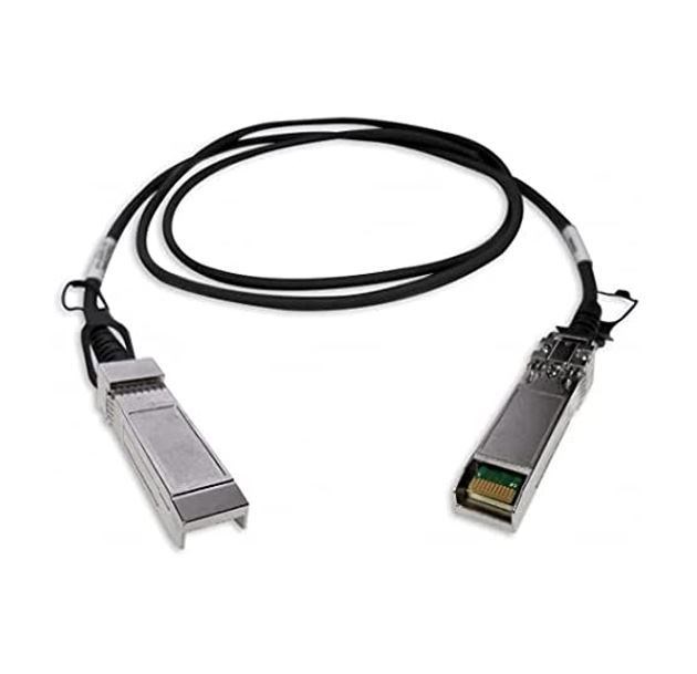 Lenovo 3 m SFP28 Network Cable for Network Device