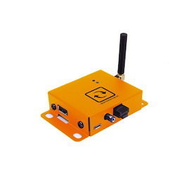 ADDON-WIFI- ServersCheck Wireless Add-On For Base Unit