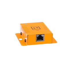 ENV-TEMP - Serverscheck Temperature Sensor Probe