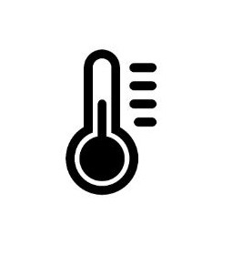 CAL-TEMP ServersCheck Temperature Sensor Calibration