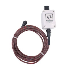 ENV-FLEAK-COMBO ServersCheck Fuel Leak Sensor Probe With 20FT/6M Fuel Leak Detection Cable