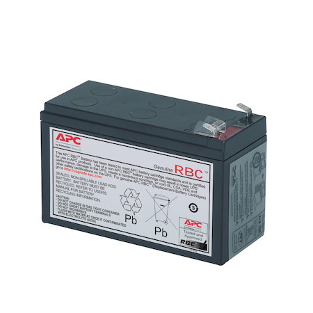Eco Battery Cartridge EBC2