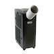 SRXCOOL12KA Tripp Lite by Eaton SmartRack 3.5kW Portable Server Rack Cooling Unit - 12,000 BTU 230V