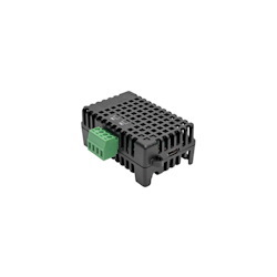 E2MTHDI - Tripp Lite EnviroSense2 (E2) Environmental Sensor Module With Temperature, Humidity And Digital Inputs