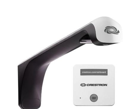 CCS-WB-1 Crestron AirBoard Whiteboard Capture System