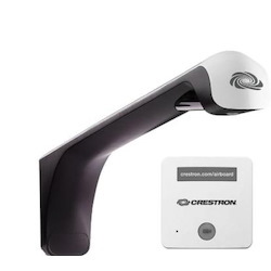 CCS-WB-1 Crestron AirBoard Whiteboard Capture System