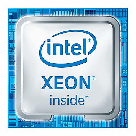Intel Xeon E E-2334 Quad-core (4 Core) 3.40 GHz Processor - Retail Pack