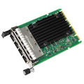 Lenovo I350 Gigabit Ethernet Card for Server - 1000Base-T
