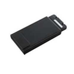 Panasonic Toughbook 55 - Front Area Expansion Module : Main/2Nd Battery (Additional 19 Hours)