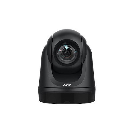 AVer DL30 Auto Tracking Classroom PTZ Camera