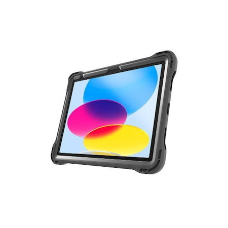 Brenthaven 360 Case For iPad 10.9-Inch (10TH Gen)
