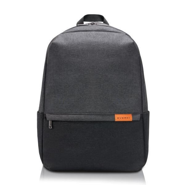 Everki Light And Compact Laptop Backpack (Fits Up To 15.6-Inch Devices)